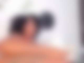 LexiieGrey's Live Sex Cam Show