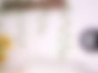Live cam show with LexiieGrey - Bedroom Black on eurowanks.com