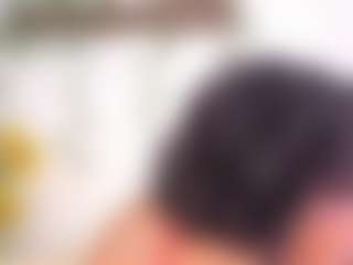 Live cam show with LexiieGrey - Bedroom Black on SxyPornLive