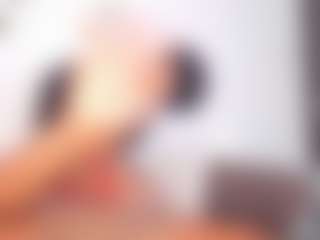 LexiieGrey's Live Sex Cam Show