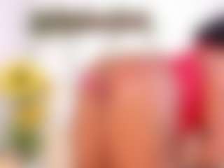 LexiieGrey's Live Sex Cam Show