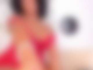 LexiieGrey's Live Sex Cam Show