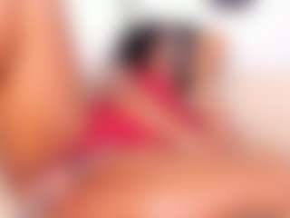 LexiieGrey's Live Sex Cam Show