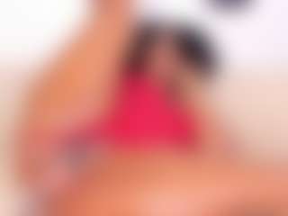 LexiieGrey's Live Sex Cam Show