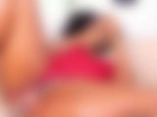 LexiieGrey's Live Sex Cam Show