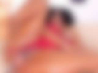LexiieGrey's Live Sex Cam Show