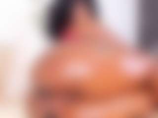LexiieGrey's Live Sex Cam Show