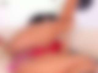 LexiieGrey's Live Sex Cam Show