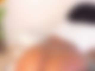 Live cam show with LexiieGrey - Sexwebcam Ebony on Camsoda | colombia