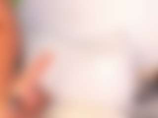 LexiieGrey's Live Sex Cam Show