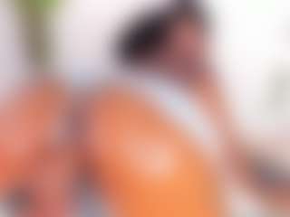 Live cam show with LexiieGrey - Ebony HD on Strip Flash - Live Sex Shows