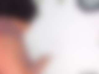 LexiieGrey's Live Sex Cam Show