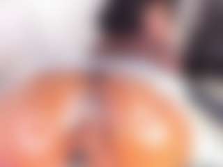 LexiieGrey's Live Sex Cam Show