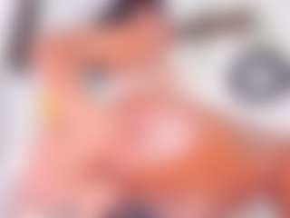 LexiieGrey's Live Sex Cam Show