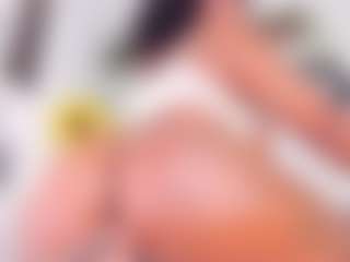 LexiieGrey's Live Sex Cam Show