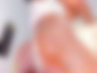 LexiieGrey's Live Sex Cam Show