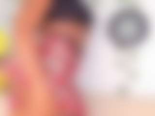 Show live cam dengan LexiieGrey - Black BBW di Camsoda | colombia