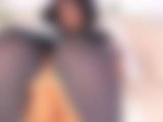 Show de cam sexual en vivo de LexiieGrey