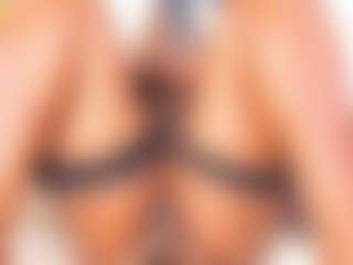 LexiieGrey's Live Sex Cam Show