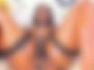 LexiieGrey's Live Sex Cam Show