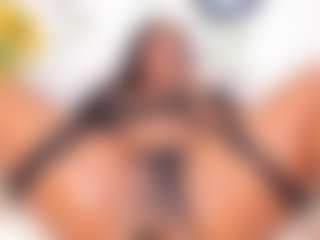 LexiieGrey's Live Sex Cam Show