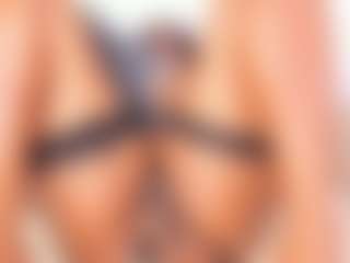 LexiieGrey's Live Sex Cam Show