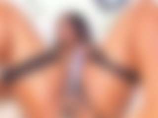 Live cam show with LexiieGrey - Brown Eyes BBW on Camiplay Live