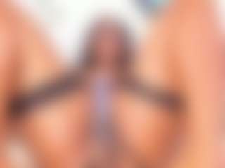LexiieGrey's Live Sex Cam Show