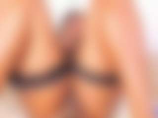 LexiieGrey's Live Sex Cam Show