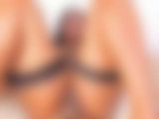 LexiieGrey's Live Sex Cam Show