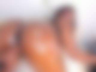 LexiieGrey's Live Sex Cam Show