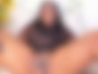 LexiieGrey's Live Sex Cam Show