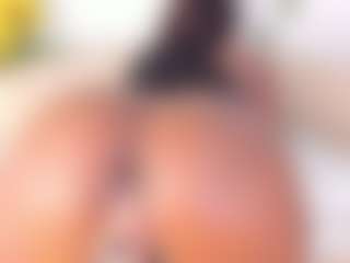 LexiieGrey's Live Sex Cam Show