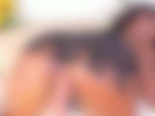 Live cam show with LexiieGrey - Ebony on crypto-cams | colombia