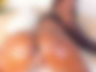 LexiieGrey's Live Sex Cam Show