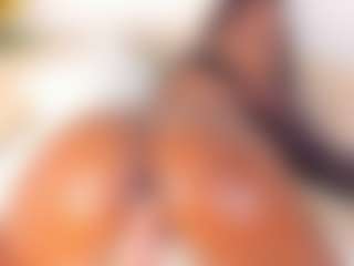 LexiieGrey's Live Sex Cam Show