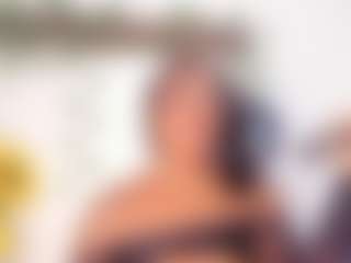 LexiieGrey's Live Sex Cam Show