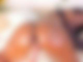 LexiieGrey's Live Sex Cam Show