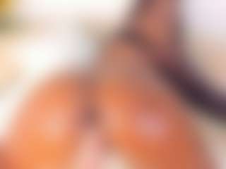 LexiieGrey's Live Sex Cam Show