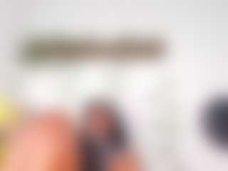LexiieGrey's Live Sex Cam Show
