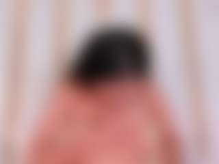 Lia obrien's Live Sex Cam Show