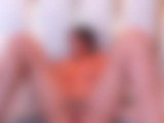Lia obrien's Live Sex Cam Show