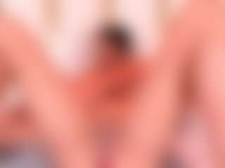 Lia obriens Live-Sex-Cam-Show