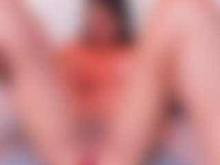 Live cam show with Lia obrien - Bondage on studioflirtlive.com