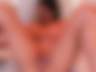 Live cam show with Lia obrien - Erotic Dance on instabang