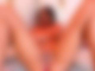 Live cam show with Lia obrien - Butt Plug on PervPlay.com