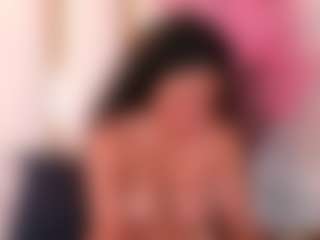 Lia obrien's Live Sex Cam Show