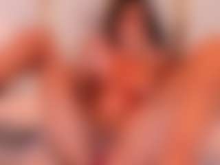 Live cam show with Lia obrien - Bondage on sexytreat.net
