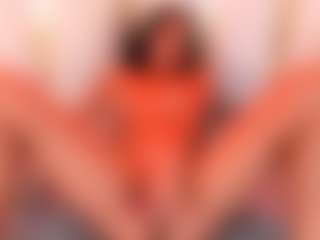 Live cam show with Lia obrien - Jerk Off on camtv
