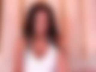 Lia obrien's Live Sex Cam Show